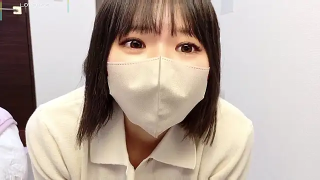 HONO  0 0   online show from 04-02-26, 12:45