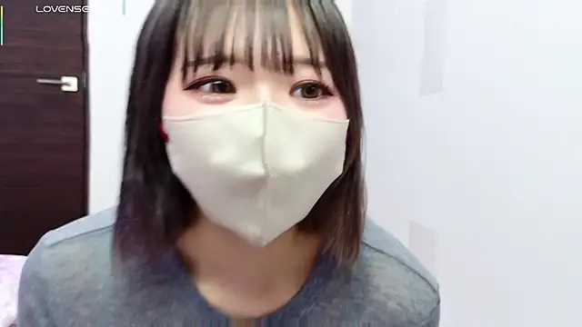 HONO  0 0   online show from 03-31-26, 01:24