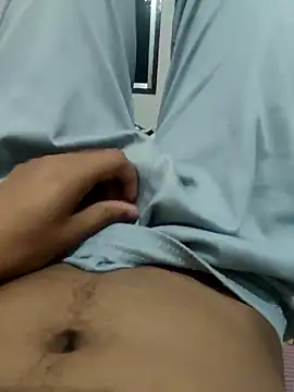 aivideo1 online show from 03-21-26, 01:26