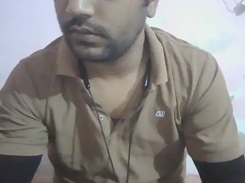 Snapshot of Baroni_X chatting on 04-27-26, 05:05 Baroni X online show from 04-27-26, 05:05