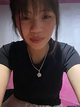 Saka-saka online show from 03-23-26, 03:23