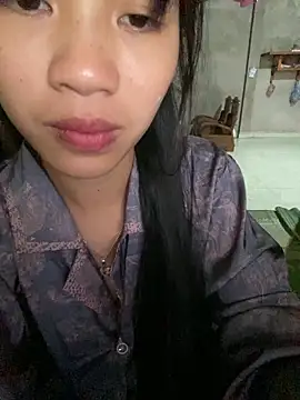 Saka-saka online show from 05-03-26, 11:52
