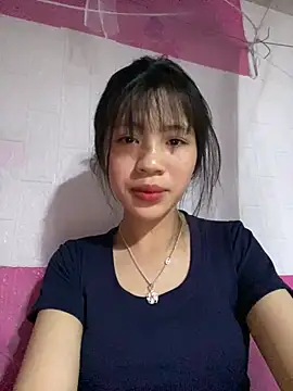 Snapshot of Saka-saka chatting on 03-22-26, 02:40 Saka-saka online show from 03-22-26, 02:40