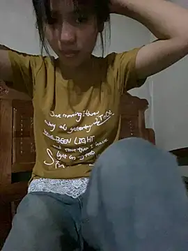 Saka-saka online show from 04-18-26, 12:57