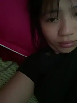Saka-saka online show from 03-24-26, 03:28