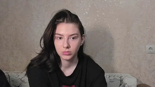 muuur love231 online show from 04-03-26, 12:33