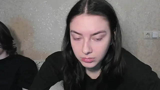 muuur love231 online show from 05-03-26, 05:27
