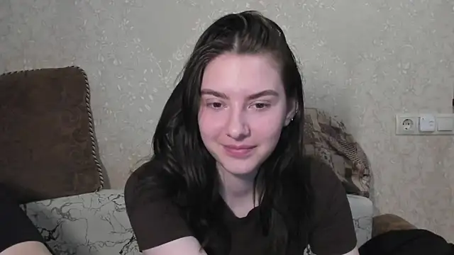 muuur love231 online show from 03-29-26, 01:13