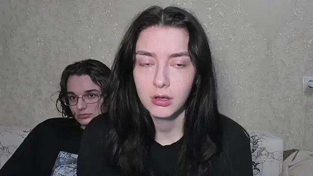muuur love231 online show from 05-27-26, 07:21