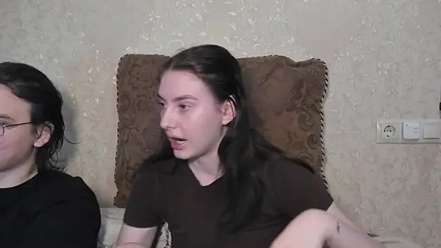 muuur love231 online show from 03-24-26, 09:09