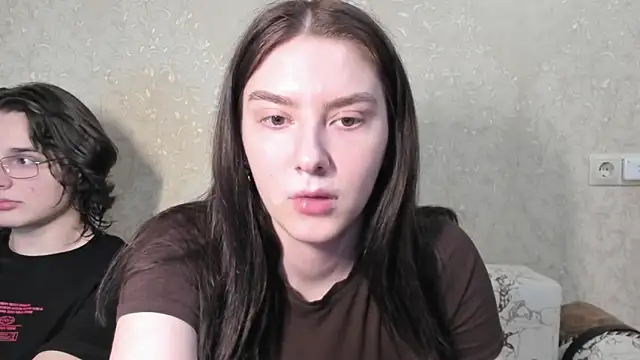 muuur love231 online show from 03-25-26, 07:02