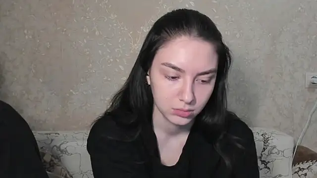 muuur love231 online show from 05-19-26, 03:19
