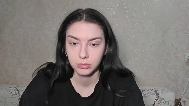 muuur love231 online show from 05-23-26, 05:12