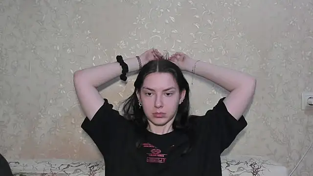 Snapshot of muuur_love231 chatting on 07-22-26, 08:55 muuur love231 online show from 07-22-26, 08:55