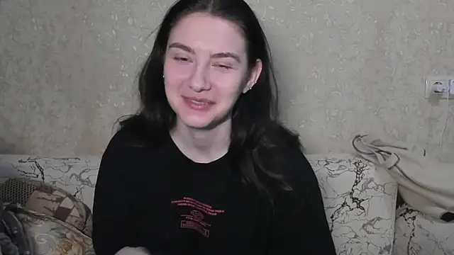 muuur love231 online show from 05-20-26, 04:59