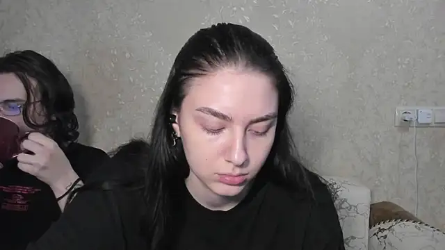 muuur love231 online show from 05-17-26, 06:30