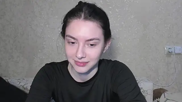 Snapshot of muuur_love231 chatting on 05-30-26, 09:42 muuur love231 online show from 05-30-26, 09:42