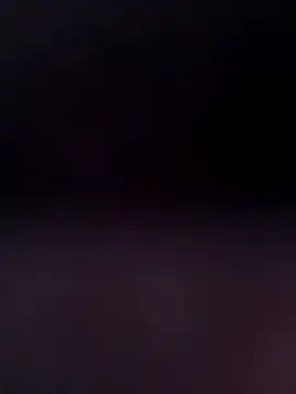 pundai nakkikudipa online show from 03-28-26, 09:32