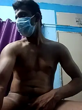 pundai nakkikudipa online show from 03-29-26, 04:41