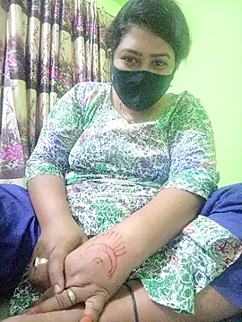 Papte- online show from 03-24-26, 02:17