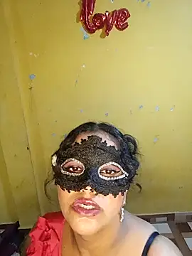 Crushme cpl online show from 06-12-26, 07:44