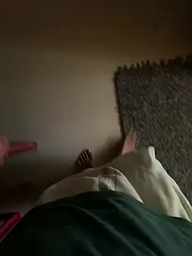 Snapshot of dangerousmallu chatting on 03-21-26, 11:03 dangerousmallu online show from 03-21-26, 11:03