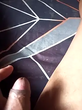 pundai nakki  online show from 03-21-26, 11:03