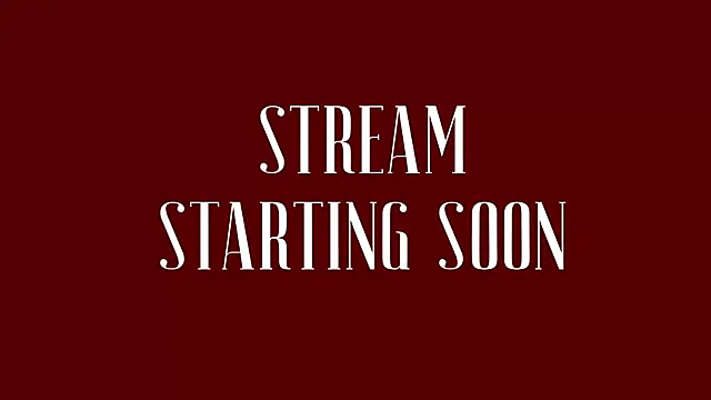 Siravelle online show from 06-23-26, 07:56