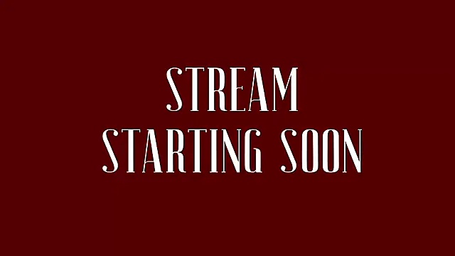Siravelle online show from 07-24-26, 07:10