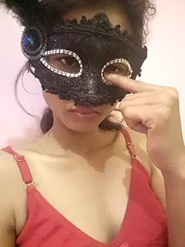 Curvy Amyra online show from 04-02-26, 10:44