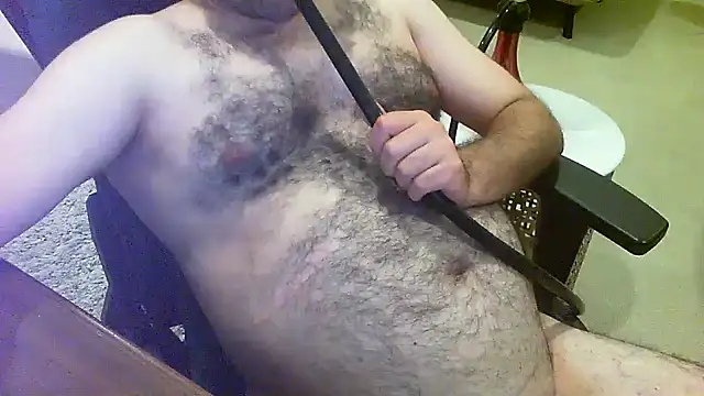Snapshot of ziziaus chatting on 03-25-26, 11:20 ziziaus online show from 03-25-26, 11:20