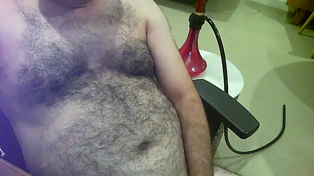 Snapshot of ziziaus chatting on 06-04-26, 11:48 ziziaus online show from 06-04-26, 11:48
