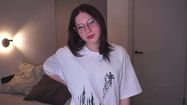 CindieArning online show from 03-22-26, 06:31