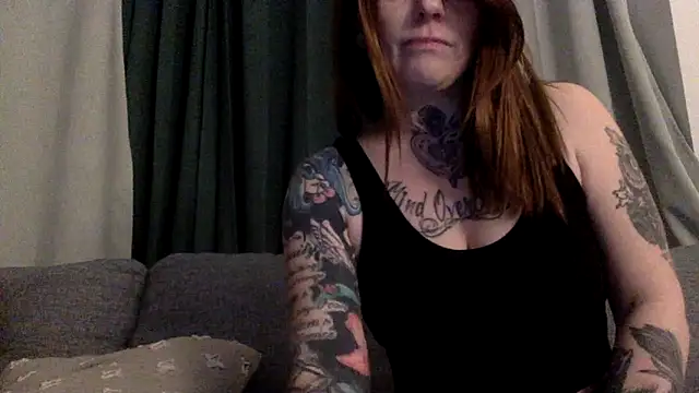 Slimthiccpawg online show from 03-28-26, 12:00