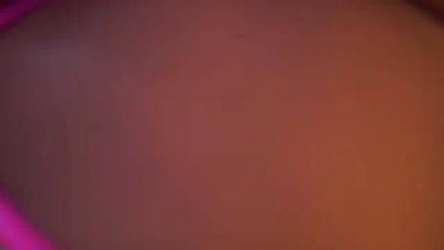 LatinaMorene online show from 04-02-26, 06:36
