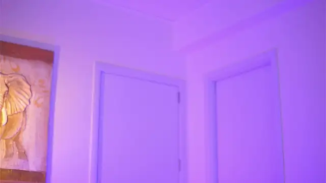 Snapshot of LatinaMorene chatting on 06-07-26, 06:24 LatinaMorene online show from 06-07-26, 06:24