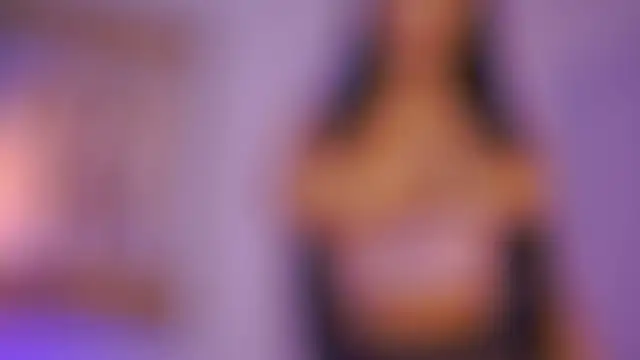 LatinaMorene online show from 03-30-26, 06:42