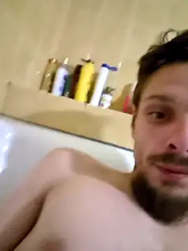 legars844 online show from 03-24-26, 11:49