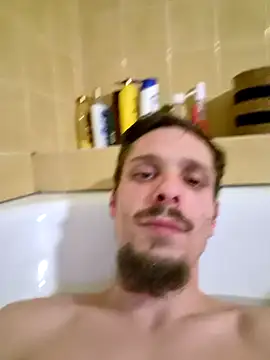 legars844 online show from 03-26-26, 08:40