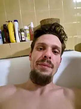 legars844 online show from 03-23-26, 11:26