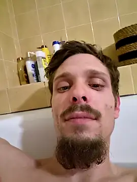 legars844 online show from 03-31-26, 02:30