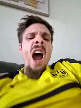 legars844 online show from 04-03-26, 12:44