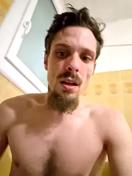 legars844 online show from 04-02-26, 08:21