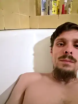 legars844 online show from 04-02-26, 11:22