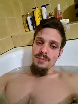 legars844 online show from 03-30-26, 03:02