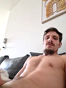 legars844 online show from 04-01-26, 01:41