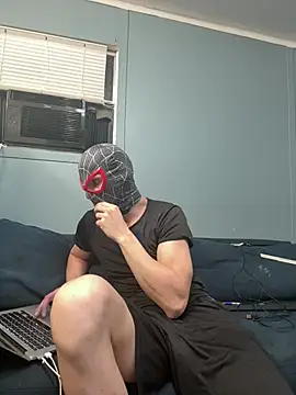 Snapshot of BWCloverboyy chatting on 03-22-26, 08:05 BWCloverboyy online show from 03-22-26, 08:05