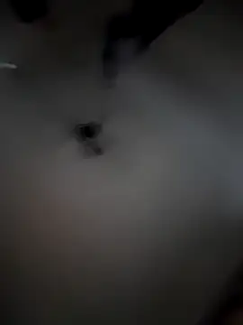 roselover2222 online show from 03-24-26, 05:40