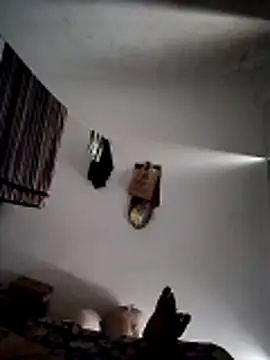 roselover2222 online show from 03-29-26, 10:39