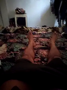 roselover2222 online show from 03-25-26, 05:18